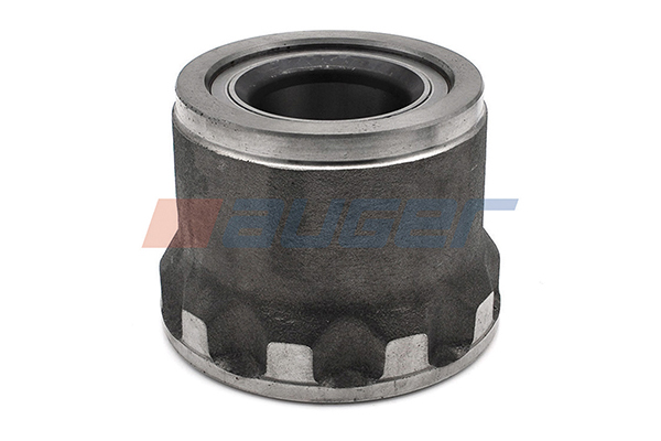 Wheel Hub AUGER 81543