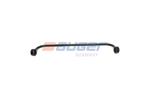 Sway Bar, suspension AUGER 81787