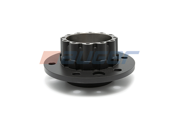 Wheel Hub AUGER 75262