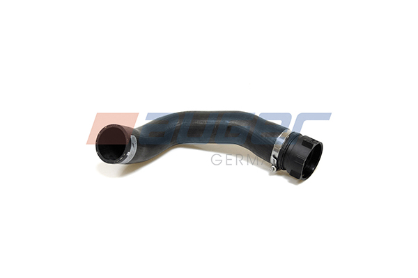 Radiator Hose AUGER 56770