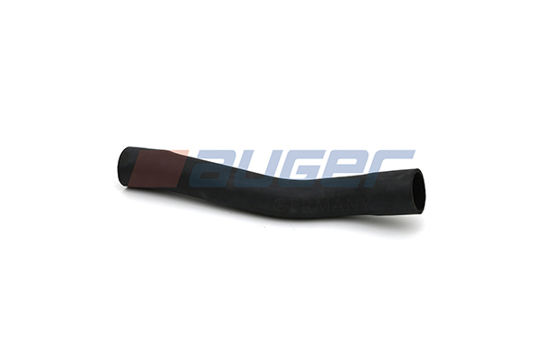 Radiator Hose AUGER 83510