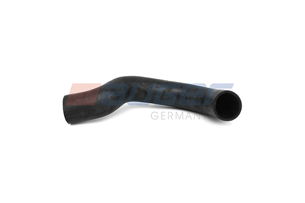 Radiator Hose AUGER 83603