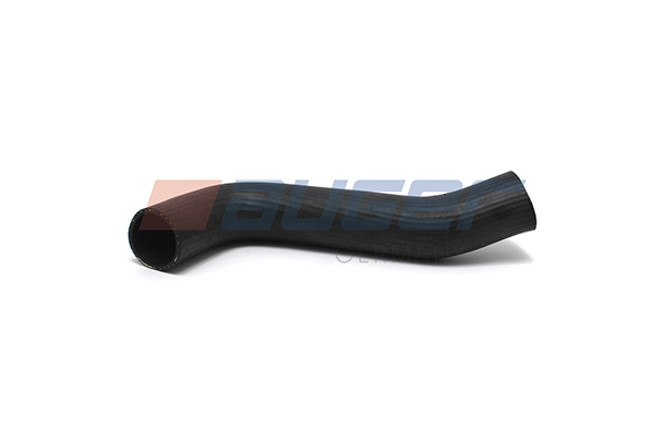Radiator Hose AUGER 83656