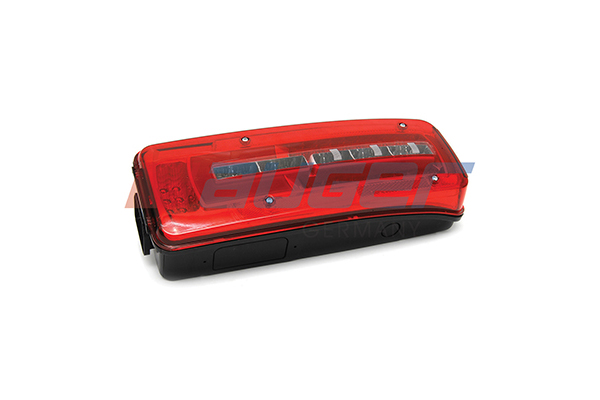 Combination Rear Light AUGER 84418