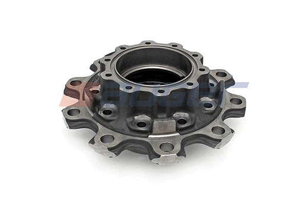 Wheel Hub AUGER 84666
