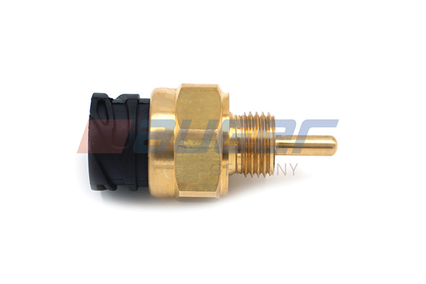 Sensor, coolant temperature AUGER 84996