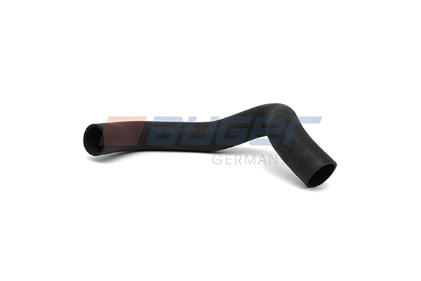 Radiator Hose AUGER 85516