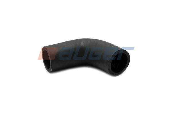 Radiator Hose AUGER 85532