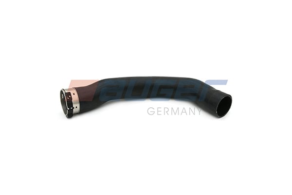 Radiator Hose AUGER 85547
