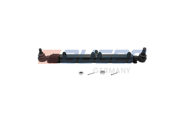 Slave Cylinder, power steering AUGER 90483