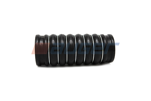Radiator Hose AUGER 94475