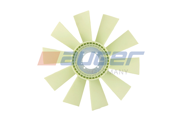 Fan, engine cooling AUGER 94905