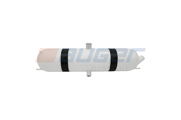 Expansion Tank, coolant AUGER 94921