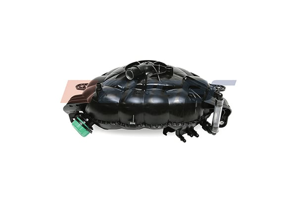 Expansion Tank, coolant AUGER 95976
