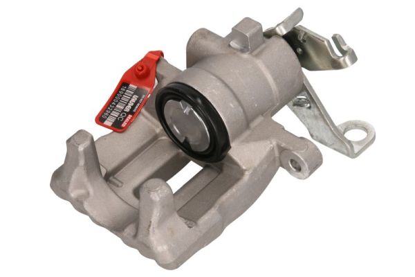 Brake Caliper LAUBER 77.0038