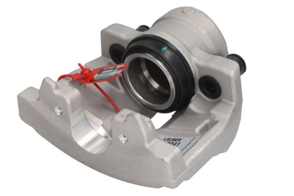 Brake Caliper LAUBER 77.0041