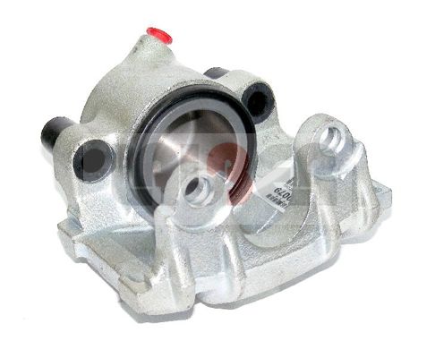 Brake Caliper LAUBER 77.0079