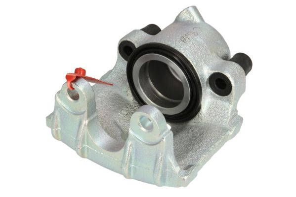 Brake Caliper LAUBER 77.0080