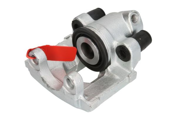 Brake Caliper LAUBER 77.0082