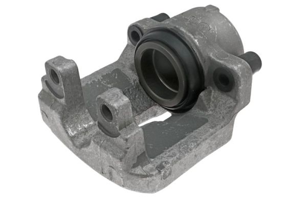 Brake Caliper LAUBER 77.0107