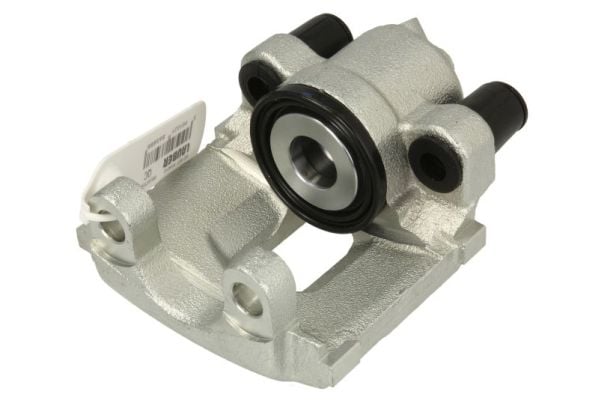 Brake Caliper LAUBER 77.0142