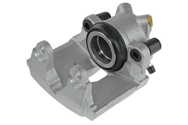 Brake Caliper LAUBER 77.0144