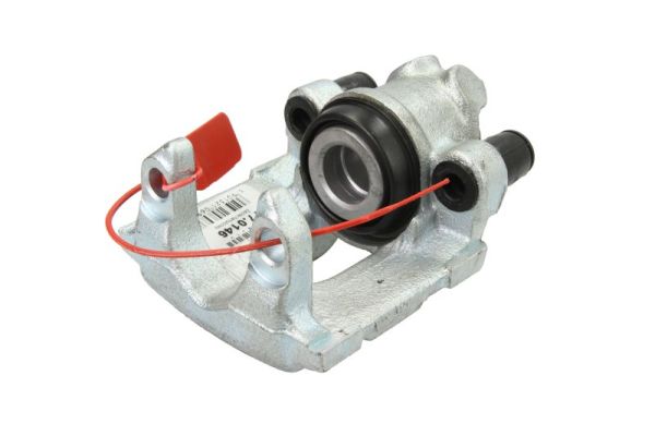 Brake Caliper LAUBER 77.0146