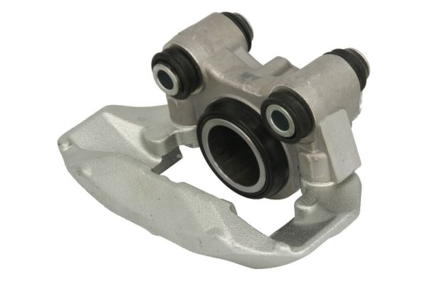 Brake Caliper LAUBER 77.0217