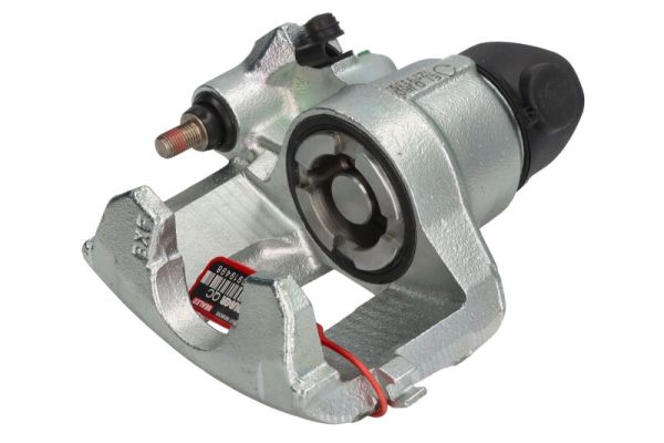 Brake Caliper LAUBER 77.0228