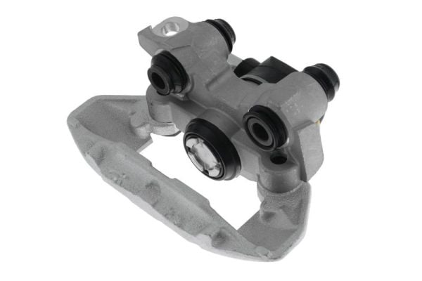 Brake Caliper LAUBER 77.0234