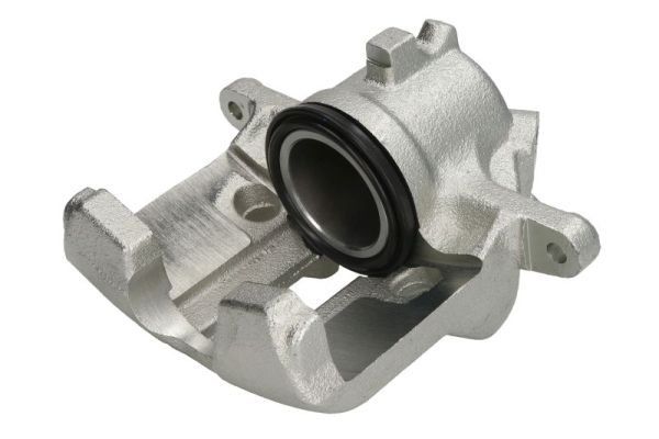 Brake Caliper LAUBER 77.0255