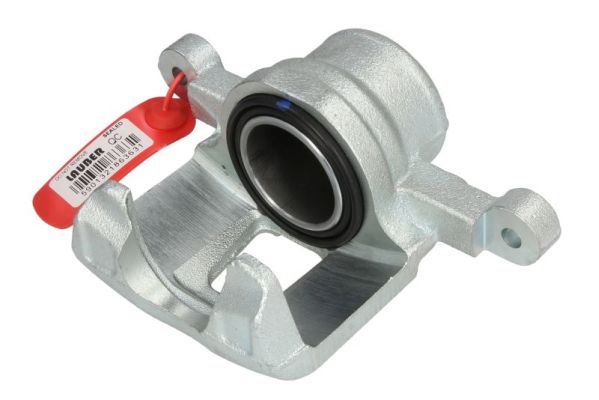 Brake Caliper LAUBER 77.0282