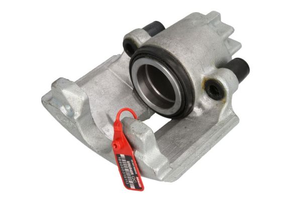 Brake Caliper LAUBER 77.0430