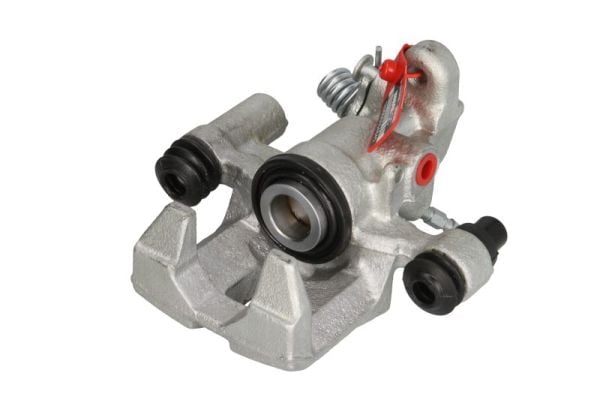 Brake Caliper LAUBER 77.0434