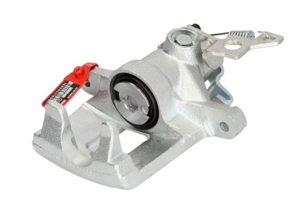 Brake Caliper LAUBER 77.0490