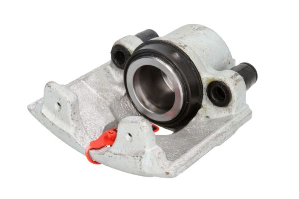 Brake Caliper LAUBER 77.0497