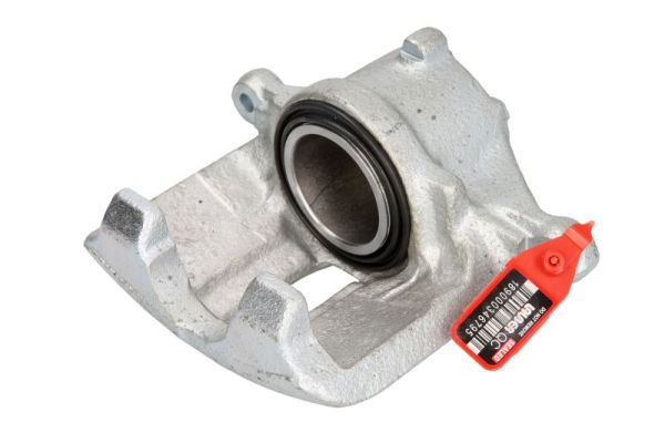 Brake Caliper LAUBER 77.0558