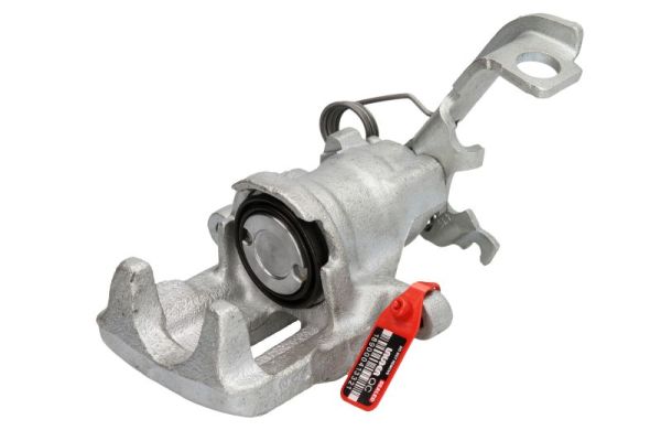 Brake Caliper LAUBER 77.0619