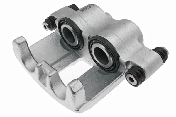 Brake Caliper LAUBER 77.0726