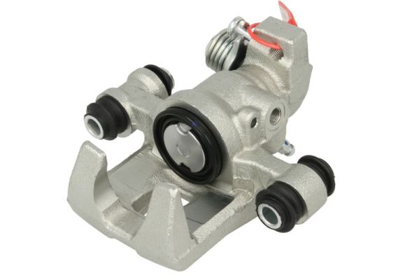 Brake Caliper LAUBER 77.0740