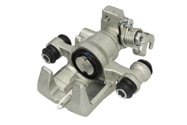 Brake Caliper LAUBER 77.0741