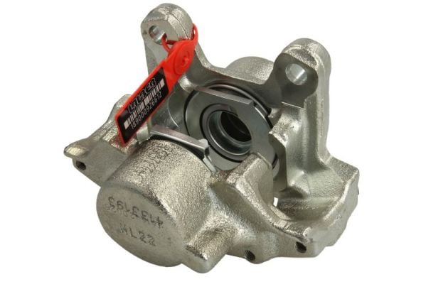 Brake Caliper LAUBER 77.0875