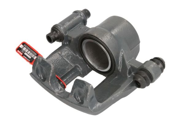Brake Caliper LAUBER 77.0936