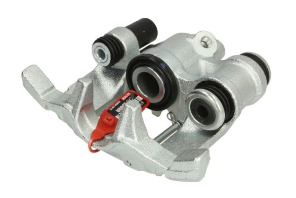 Brake Caliper LAUBER 77.0939