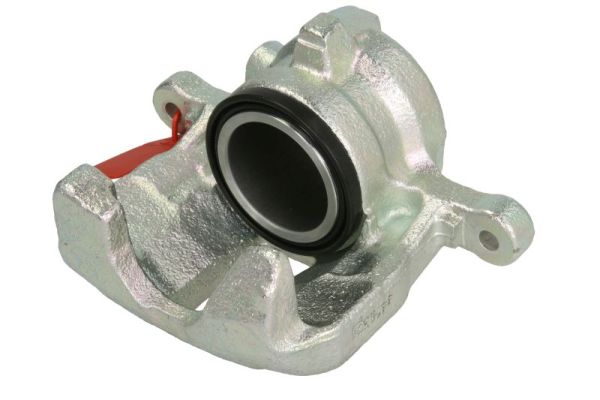Brake Caliper LAUBER 77.0949