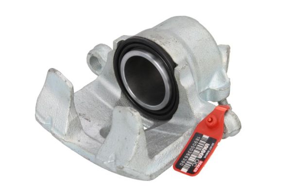 Brake Caliper LAUBER 77.1119