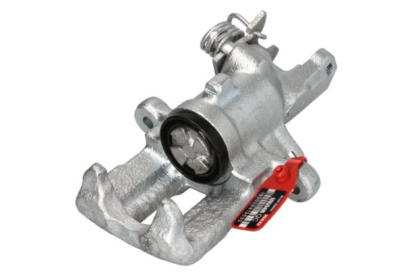 Brake Caliper LAUBER 77.1293