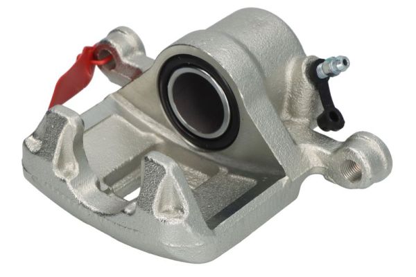 Brake Caliper LAUBER 77.1408
