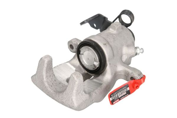 Brake Caliper LAUBER 77.1434