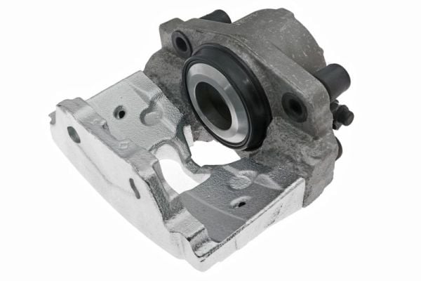 Brake Caliper LAUBER 77.1447